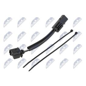 Acquista Cavo collegamento, Sensore albero a camme da NTY ECP-ME-005 a buon mercato per soli 15,19 €