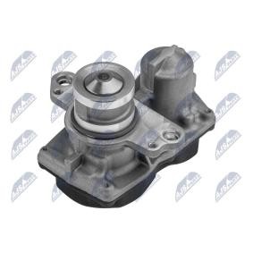 Acquista Valvola EGR da NTY EGR-NS-010 a buon mercato per soli 220,61 €