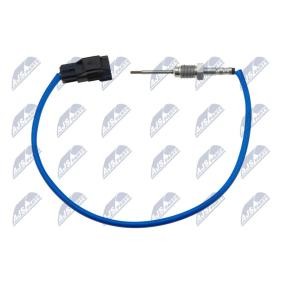 Compre Sensor, temperatura dos gases de escape da NTY EGT-FR-015 a um preço baixo por 70,61 €
