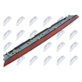 Osta Lisäjarruvalo NTY:llä ELP-AU-003 edullisesti hintaan 101,86 €