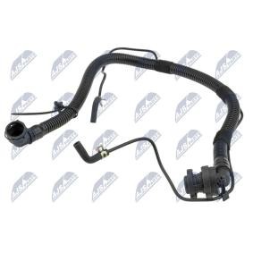 Acquista Flessibile, Ventilazione monoblocco da NTY EPCV-PL-001 a buon mercato per soli 39,50 €