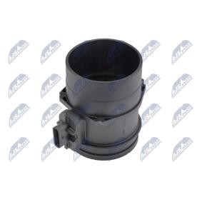Motorelektrik des Herstellers NTY - Originalware Artikelnummer: EPP-BM-019
