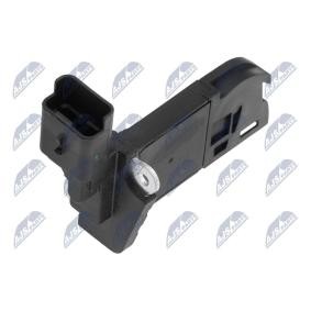 Acquista Debimetro da NTY EPP-CT-002 a buon mercato per soli 91,08 €