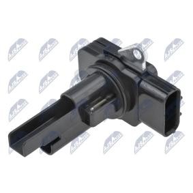 Luftmassenmesser (LMM) für HONDA von NTY