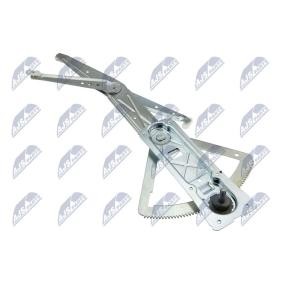 Osta Lasinnostin NTY:llä EPS-PL-005 edullisesti hintaan 65,21 €
