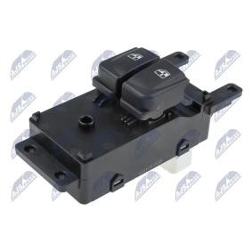 Fensterheberschalter EWS-HY-038 HYUNDAI von NTY