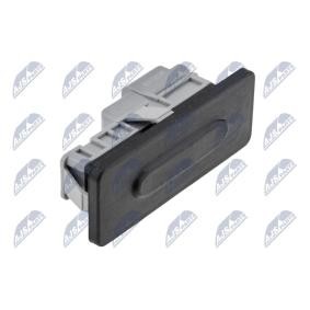 Türgriff EZC-RE-035