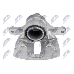 Comprar Pinza de freno de NTY HZP-CT-013 a bajo precio de 57,13 €