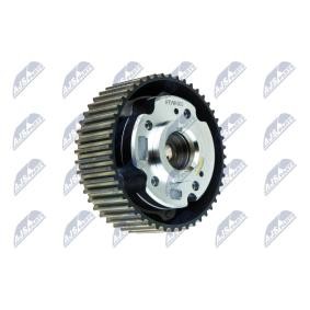 Acquista Regolatore albero a camme da NTY RKZ-VW-002 a buon mercato per soli 105,89 €