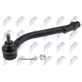Compre Rótula de direção da NTY SKZ-HY-514 a um preço baixo por 14,36 €