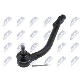 Compre Rótula de direção da NTY SKZ-HY-515 a um preço baixo por 14,36 €