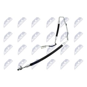 Kjøp Hydraulikkslange, styring av NTY SPH-RE-002 til den lave prisen 932,36 NOK