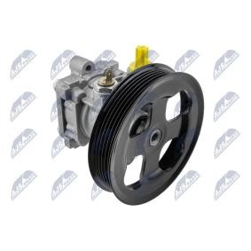 Achetez des Pompe de direction assistée NTY SPW-MS-019 à prix pour 149,32 €