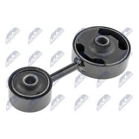 Acquista Supporto motore da NTY ZPS-CH-085 a buon mercato per soli 60,55 €