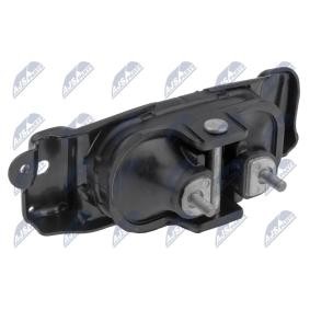 Acquista Supporto motore da NTY ZPS-CH-107 a buon mercato per soli 83,97 €