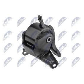 Compre Suporte, motor da NTY ZPS-HY-510 a um preço baixo por 58,81 €