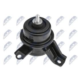 Compre Suporte, motor da NTY ZPS-HY-528 a um preço baixo por 107,85 €