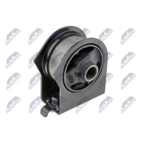 Acquista Supporto motore da NTY ZPS-MZ-042 a buon mercato per soli 47,27 €
