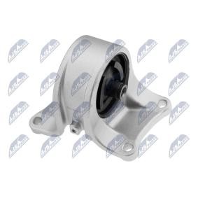 Acquista Supporto motore da NTY ZPS-NS-153 a buon mercato per soli 64,99 €