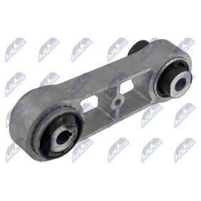 Acquista Supporto motore da NTY ZPS-RE-090 a buon mercato per soli 35,01 €