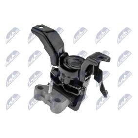 Acquista Supporto motore da NTY ZPS-TY-119 a buon mercato per soli 77,22 €