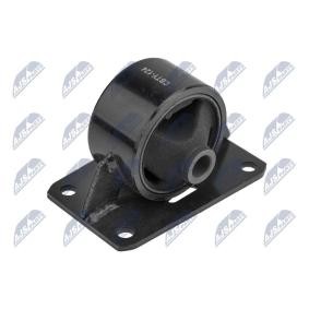 Acquista Supporto motore da NTY ZPS-TY-124 a buon mercato per soli 35,75 €