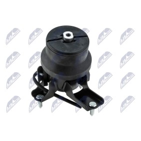 Acquista Supporto motore da NTY ZPS-TY-157 a buon mercato per soli 125,79 €