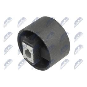 Acquista Supporto motore da NTY ZPS-VV-002 a buon mercato per soli 19,68 €