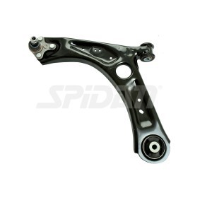 Compre Braço de suspensão da SPIDAN CHASSIS PARTS 64267 a um preço baixo por 100,97 €