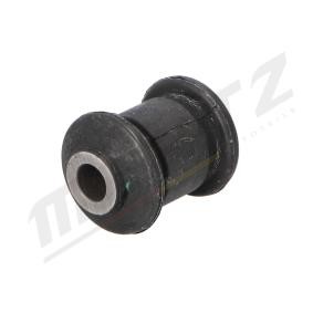 Lagerung, Lenker M-S4052