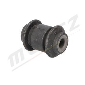 Lagerung, Lenker M-S4053