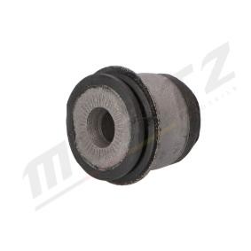 Acquista Supporto motore da MERTZ M-S4062 a buon mercato per soli 5,02 €