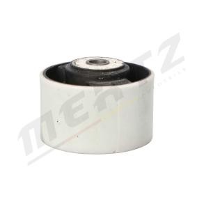 Acquista Supporto motore da MERTZ M-S4123 a buon mercato per soli 11,42 €