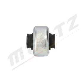 Lagerung, Lenker M-S4124