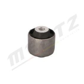 Lagerung, Lenker M-S4129