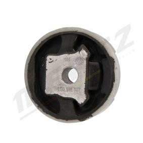 Acquista Supporto motore da MERTZ M-S4148 a buon mercato per soli 16,47 €