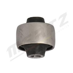 Lagerung, Lenker M-S4153