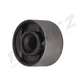 Lagerung, Lenker M-S4160