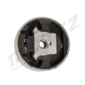 Acquista Supporto motore da MERTZ M-S4171 a buon mercato per soli 16,63 €