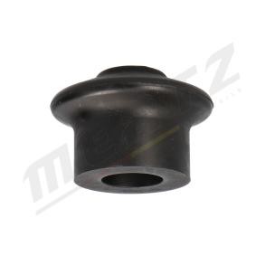 Acquista Tampone paracolpo, Sospensione motore da MERTZ M-S4205 a buon mercato per soli 3,53 €