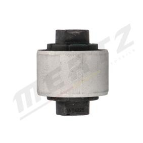 Lagerung, Lenker M-S4225