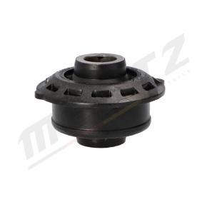 Lagerung, Lenker M-S4265