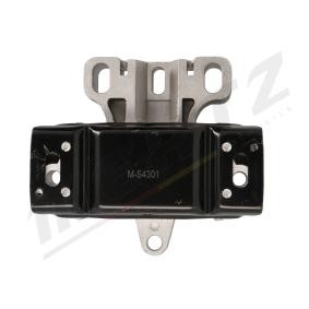 Acquista Supporto motore da MERTZ M-S4301 a buon mercato per soli 32,45 €