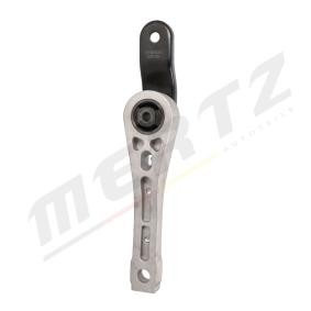 Acquista Supporto motore da MERTZ M-S4323 a buon mercato per soli 27,59 €