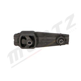 Acquista Supporto motore da MERTZ M-S4326 a buon mercato per soli 24,04 €