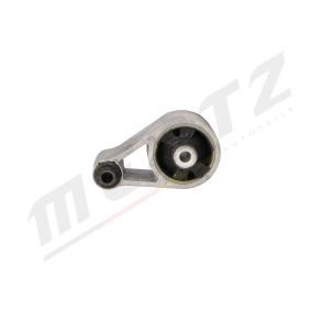 Acquista Supporto motore da MERTZ M-S4393 a buon mercato per soli 31,59 €