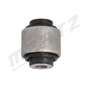 Lagerung, Lenker M-S4429