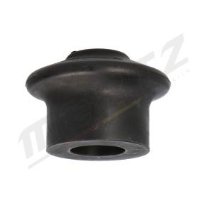 Acquista Supporto motore da MERTZ M-S4442 a buon mercato per soli 5,67 €