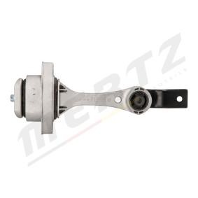 Acquista Supporto motore da MERTZ M-S4446 a buon mercato per soli 46,49 €