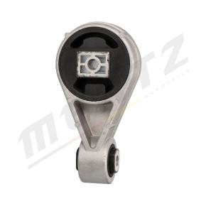 Acquista Supporto motore da MERTZ online per TRANSIT CONNECT (P65_, P70_, P80_) a prezzi moderati